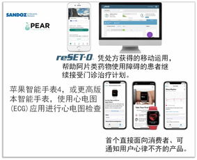 2020年 數(shù)字療法之年——數(shù)字內(nèi)容制作服務(wù)的革命